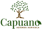 agricola-capuano-logo-290x200 1